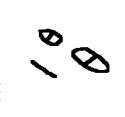 fdgfdgdfgfdgfdfgddfg.png