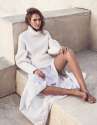 004 - Jessica Alba.jpg