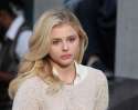 Moretz 071715 18.jpg