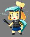 riot_squad_isabelle_by_veloxiraptor-d698565.jpg
