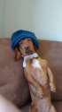 IMG-20160403-WA0034.jpg