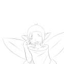cian.png