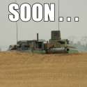 Soon.jpg