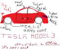 Model3.png
