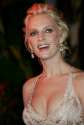Uma_Thurman_09.jpg