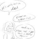 request.png