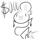 fud.png