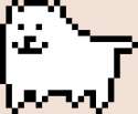 annoying dog run.gif
