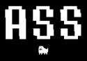 annoying dog ass.gif