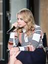 Chloe Moretz - AOL Build Speaker Series HQ (78).jpg