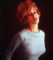 jill-st-john-2lwqq1qm954lo1_12801.jpg