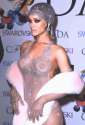 rihanna seethru.jpg