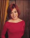 buffy-willow-red-alyson-hannigan-dvdbash-3.jpg