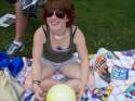 1929132_1015901448485_66_n[1].jpg