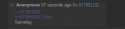 Screenshot 2016-04-05 at 23.55.13.png