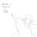 cian.png