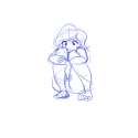 ndxgttttt.png