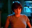 Angelina_Jolie_topless.gif
