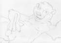 1452129_Mizzyam_158-look-how-long-it-is.jpg