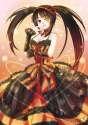 kurumichan (13).jpg