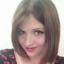 FB_IMG_1459893945396.jpg
