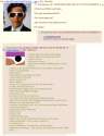 moot_is_kill.png