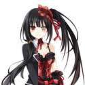 kurumichan (9).jpg