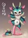 osum2_by_silverfox5213-d92m3yv.jpg