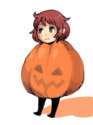 TezukaRin63.png