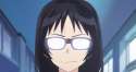 Ayame_kajou_53.png