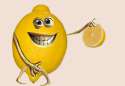 bananan450.png