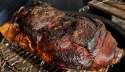 smoked_pork_shoulder.jpg