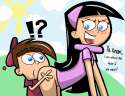 470_Timmy_and_Trixie_2.png