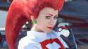 pokemoncosplay.jpg