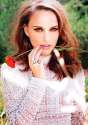 08 - Natalie Portman.jpg
