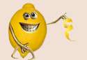 bananan51.png