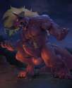 1418829232.darkgem_tabra.jpg