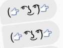 1459894405031.png
