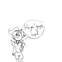 SCraps-heya.png