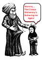 muhammad-aisha.gif