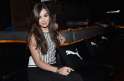 Hailee Steinfeld - 20140812 - Puma 'Forever Faster' Campaign Celebration - 002.jpg