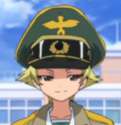 rommel.png
