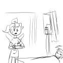 SCraps-hopsital.png