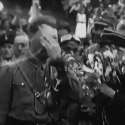 qthitler.gif