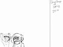 groupo.png