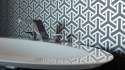 sink_furniture_tiles_75509_1920x1080.jpg