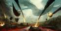 fantasy_journal_2016-04-02_06-30-58.jpg