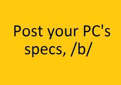 post ur speks m8.png