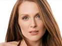 2971_julianne_moore.jpg