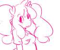 pinis.png